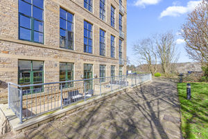 Photo 18- click for photo gallery